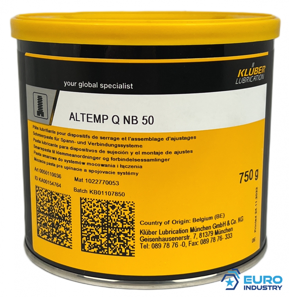 pics/Kluber/ALTEMP Q NB 50/altemp-q-nb-50-kluber-lubricating-paste-for-clamping-devices-and-assembly-of-connections-tin-750g-front-l.jpg